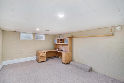 826 E Bennett St, Mount Pleasant, MI 48858 photo 24