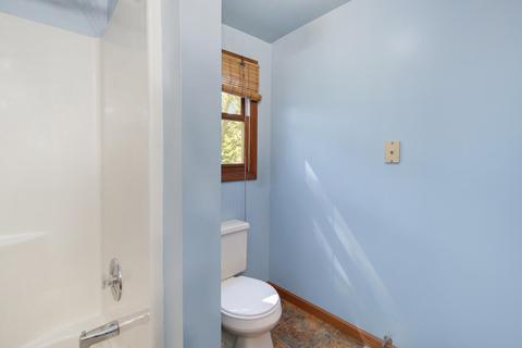826 E Bennett St, Mount Pleasant, MI 48858 photo 19