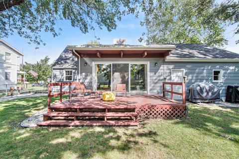 826 E Bennett St, Mount Pleasant, MI 48858 photo 29