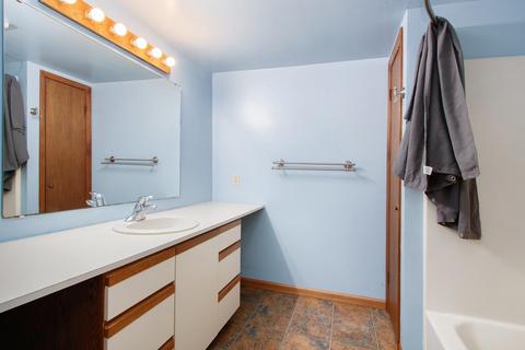 826 E Bennett St, Mount Pleasant, MI 48858 photo 18