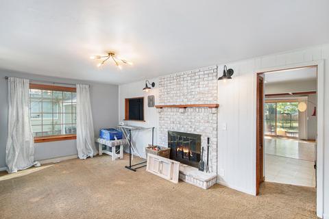 826 E Bennett St, Mount Pleasant, MI 48858 photo 17
