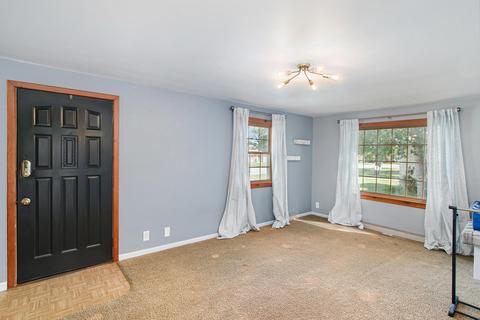 826 E Bennett St, Mount Pleasant, MI 48858 photo 15