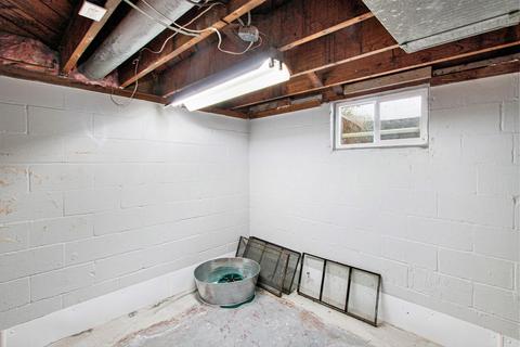 826 E Bennett St, Mount Pleasant, MI 48858 photo 27