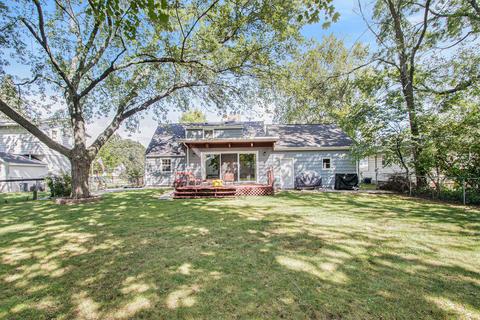 826 E Bennett St, Mount Pleasant, MI 48858 photo 30