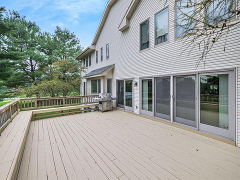 6143 Silkworth Blvd, Jackson, MI 49201 photo 7