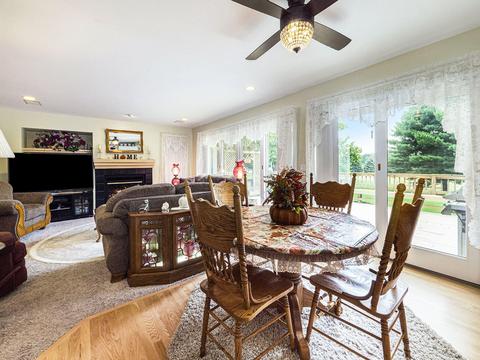 6143 Silkworth Blvd, Jackson, MI 49201 photo 31