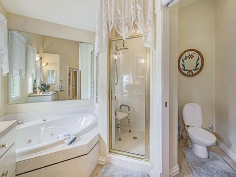 6143 Silkworth Blvd, Jackson, MI 49201 photo 22