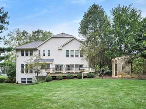 6143 Silkworth Blvd, Jackson, MI 49201 photo 8
