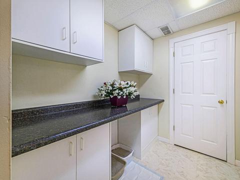 6143 Silkworth Blvd, Jackson, MI 49201 photo 28