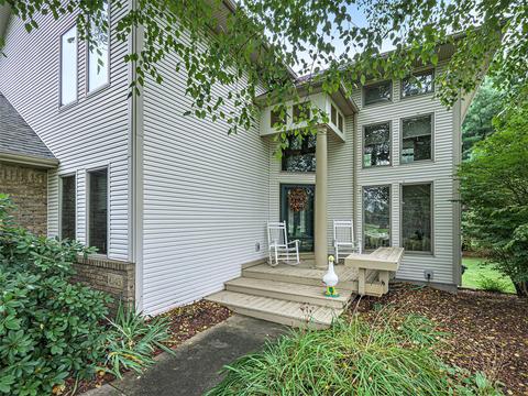 6143 Silkworth Blvd, Jackson, MI 49201 photo 35