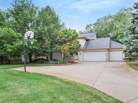 6143 Silkworth Blvd, Jackson, MI 49201 photo 34