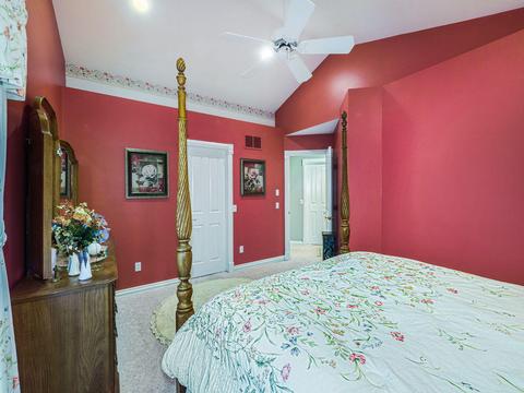 6143 Silkworth Blvd, Jackson, MI 49201 photo 25