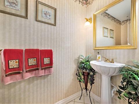 6143 Silkworth Blvd, Jackson, MI 49201 photo 18