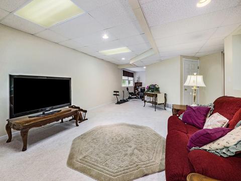 6143 Silkworth Blvd, Jackson, MI 49201 photo 27
