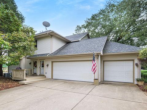 6143 Silkworth Blvd, Jackson, MI 49201 photo 6