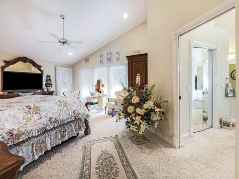 6143 Silkworth Blvd, Jackson, MI 49201 photo 21
