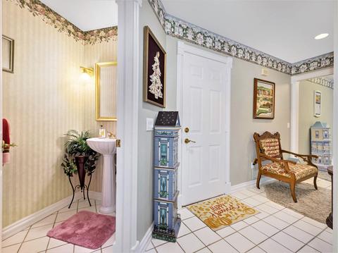 6143 Silkworth Blvd, Jackson, MI 49201 photo 29