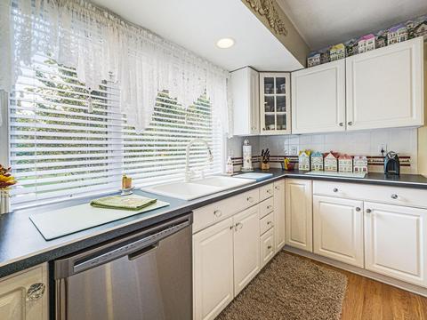 6143 Silkworth Blvd, Jackson, MI 49201 photo 10