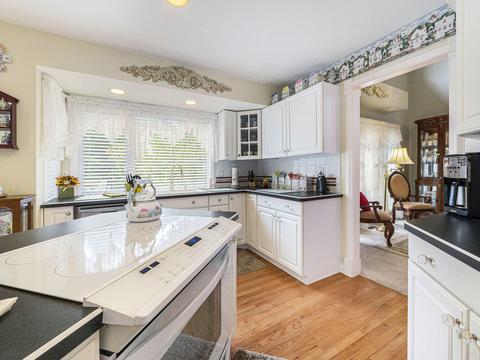 6143 Silkworth Blvd, Jackson, MI 49201 photo 9