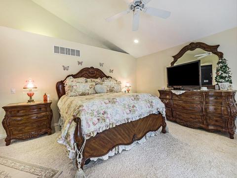 6143 Silkworth Blvd, Jackson, MI 49201 photo 19