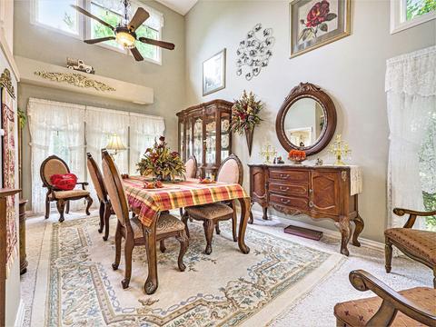 6143 Silkworth Blvd, Jackson, MI 49201 photo 15