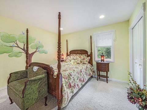 6143 Silkworth Blvd, Jackson, MI 49201 photo 23
