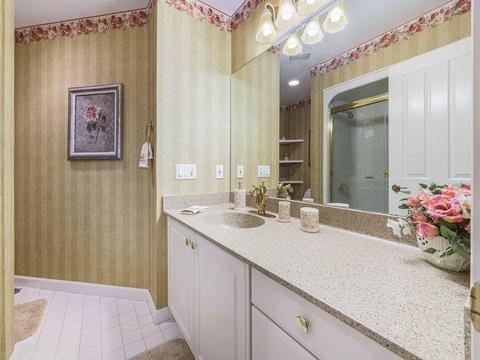 6143 Silkworth Blvd, Jackson, MI 49201 photo 24