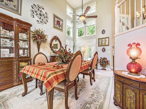6143 Silkworth Blvd, Jackson, MI 49201 photo 14