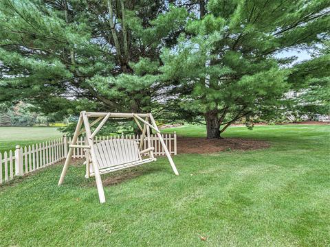 6143 Silkworth Blvd, Jackson, MI 49201 photo 33