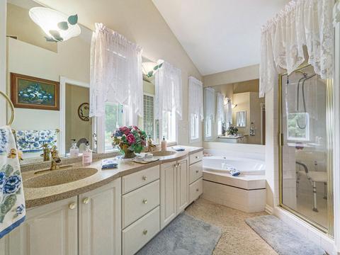 6143 Silkworth Blvd, Jackson, MI 49201 photo 5