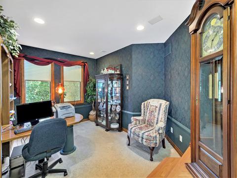 6143 Silkworth Blvd, Jackson, MI 49201 photo 17