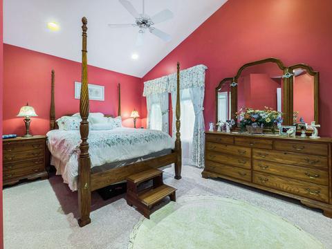6143 Silkworth Blvd, Jackson, MI 49201 photo 26