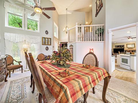 6143 Silkworth Blvd, Jackson, MI 49201 photo 3
