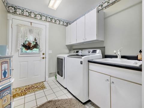 6143 Silkworth Blvd, Jackson, MI 49201 photo 30