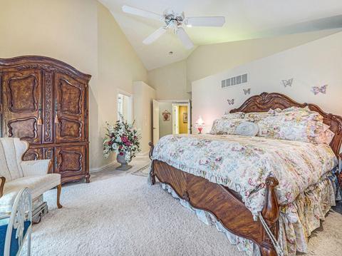 6143 Silkworth Blvd, Jackson, MI 49201 photo 20