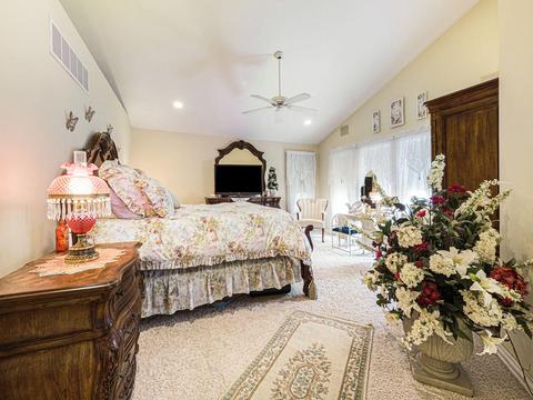 6143 Silkworth Blvd, Jackson, MI 49201 photo 4