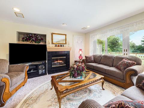 6143 Silkworth Blvd, Jackson, MI 49201 photo 11