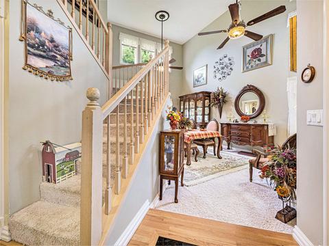 6143 Silkworth Blvd, Jackson, MI 49201 photo 16