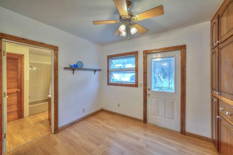 1026 Cunningham Rd, Jackson, MI 49201 photo 16