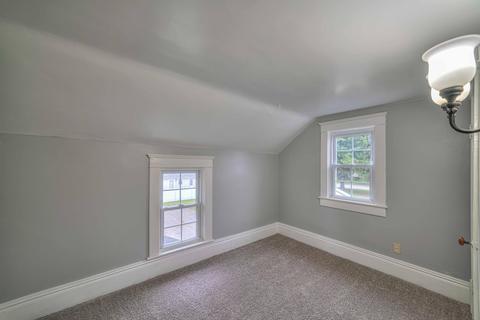 1026 Cunningham Rd, Jackson, MI 49201 photo 28