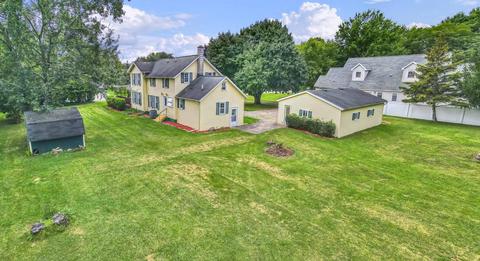 1026 Cunningham Rd, Jackson, MI 49201 photo 36