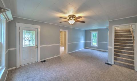 1026 Cunningham Rd, Jackson, MI 49201 photo 5