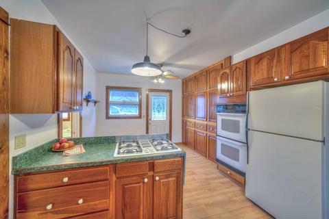 1026 Cunningham Rd, Jackson, MI 49201 photo 14