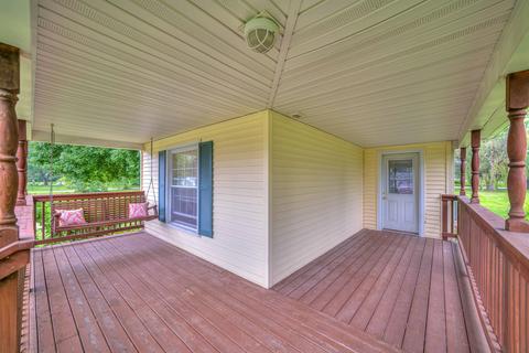 1026 Cunningham Rd, Jackson, MI 49201 photo 4