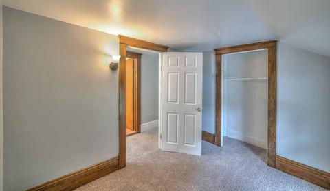 1026 Cunningham Rd, Jackson, MI 49201 photo 27