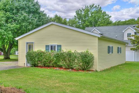 1026 Cunningham Rd, Jackson, MI 49201 photo 33