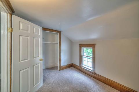 1026 Cunningham Rd, Jackson, MI 49201 photo 26