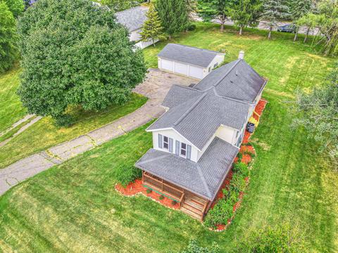 1026 Cunningham Rd, Jackson, MI 49201 photo 35
