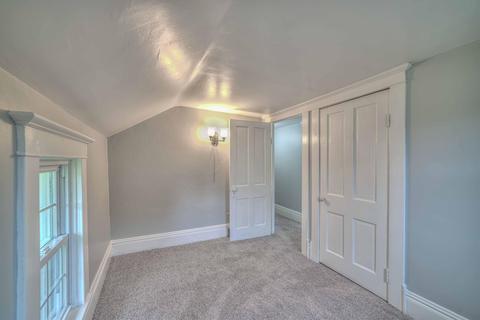 1026 Cunningham Rd, Jackson, MI 49201 photo 31