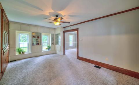 1026 Cunningham Rd, Jackson, MI 49201 photo 9